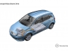 mercedes-classe-b-electric-drive-concept-struttura