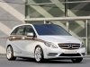 mercedes-classe-b-electric-drive-concept-tre-quarti