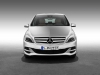 Mercedes-Classe-B-200-Natural-Gas-Drive-Davanti