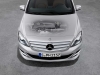 Mercedes-Classe-B-200-Natural-Gas-Drive-Motore