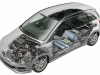 Mercedes-Classe-B-200-Natural-Gas-Drive-Struttura