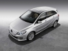 Mercedes-Classe-B-200-Natural-Gas-Drive-Tetto