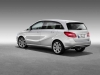 Mercedes-Classe-B-200-Natural-Gas-Drive-Tre-Quarti-Posteriore