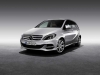 Mercedes-Classe-B-200-Natural-Gas-Drive