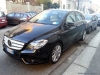 mercedes-classe-b160-cdi-test-01