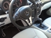 mercedes-classe-b160-cdi-test-12