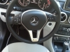 mercedes-classe-b160-cdi-test-13