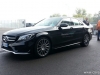 Mercedes-Classe-C-Hybrid-TEST-1