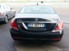 Mercedes-Classe-C-Hybrid-TEST-2