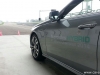 Mercedes-Classe-C-Hybrid-TEST-3