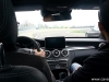 Mercedes-Classe-C-Hybrid-TEST-4