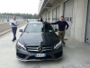 Mercedes-Classe-C-Hybrid-TEST-6