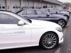 Mercedes-Classe-C-Hybrid-1