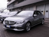 Mercedes-Classe-C-Hybrid-3