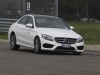 Mercedes-Classe-C-Hybrid-5