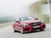 mercedes-classe-e-coupe-tre-quarti-anteriore