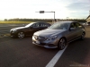 mercedes-classe-e-hybrid-autodromo-modena-live-01