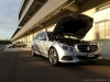 mercedes-classe-e-hybrid-autodromo-modena-live-04