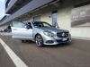 mercedes-classe-e-hybrid-autodromo-modena-live-07