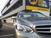 mercedes-classe-e-hybrid-autodromo-modena-live-08