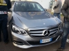 mercedes-classe-e-hybrid-autodromo-modena-live-09