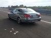 mercedes-classe-e-hybrid-autodromo-modena-live-10