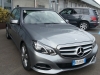 mercedes-classe-e-hybrid-autodromo-modena-live-12