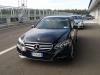 mercedes-classe-e-hybrid-autodromo-modena-live-13