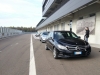 mercedes-classe-e-hybrid-autodromo-modena-live-15