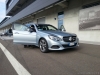 mercedes-classe-e-hybrid-autodromo-modena-live-25