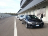 mercedes-classe-e-hybrid-autodromo-modena-live-33