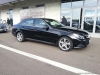 mercedes-classe-e-hybrid-autodromo-modena-live-34