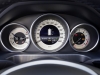 mercedes-classe-e200-metano-cruscotto