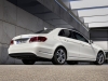 mercedes-classe-e200-metano-dietro