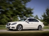 mercedes-classe-e200-metano-lato