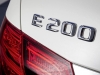 mercedes-classe-e200-metano-logo-2