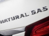 mercedes-classe-e200-metano-logo
