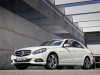 mercedes-classe-e200-metano-tre-quarti-anteriore