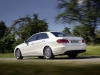 mercedes-classe-e200-metano-tre-quarti-posteriore