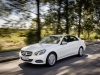 mercedes-classe-e200-metano