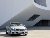 mercedes-classe-e-fronte