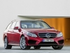 mercedes-classe-e-station-wagon-tre-quarti-anteriore