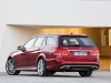 mercedes-classe-e-station-wagon-tre-quarti-posteriore