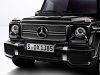 mercedes-classe-g-65-amg-05