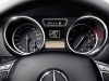 Mercedes-Benz-Classe-G-2012-Cruscotto