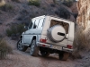 Mercedes-Benz-Classe-G-2012-Dietro