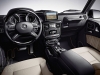 Mercedes-Benz-Classe-G-2012-Interni