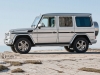 Mercedes-Benz-Classe-G-2012-Lato