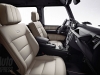 Mercedes-Benz-Classe-G-2012-Sedili