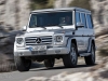 Mercedes-Benz-Classe-G-2012-Tre-Quarti